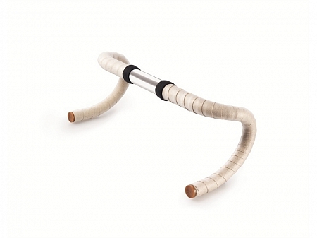 Brooks Cambium Natural