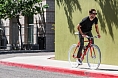 Велосипед State Bicycle Hanzo