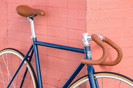 Велосипед State Bicycle Rutherford 2