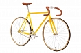 Велосипед State Bicycle Marigold