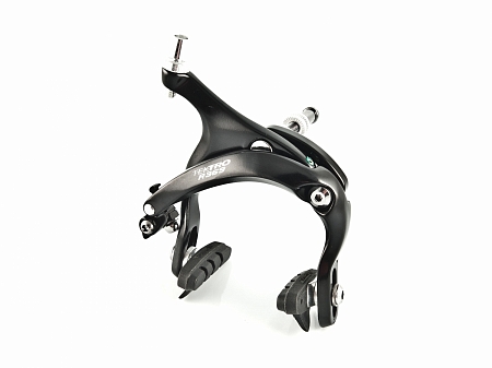 Tektro R369