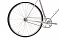 Велосипед State Bicycle Montecore