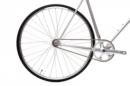 Велосипед State Bicycle Montecore