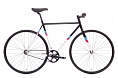 Велосипед State Bicycle La Fleur