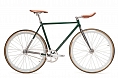 Велосипед State Bicycle The Ranger