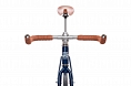 Велосипед State Bicycle Rutherford
