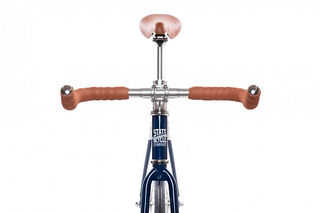 Велосипед State Bicycle Rutherford