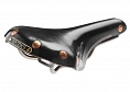 Brooks Swift Titanium