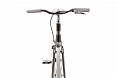 Велосипед Bike ID Diamond Green