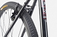 Bombtrack Arise Black