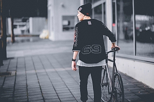 Картинка статьи Nabs x Vanz Mattatron
