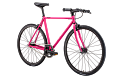 Велосипед Bear Bike Paris FE
