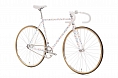 Велосипед State Bicycle Pardi B