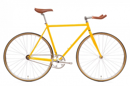 Велосипед State Bicycle Marigold