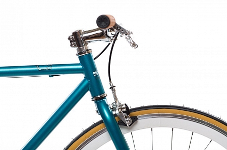 Велосипед State Bicycle Beorn