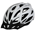 Los Raketos Tornado White
