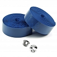 Пробковая обмотка Velo Blue