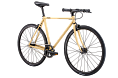 Велосипед Bear Bike Cairo FE