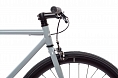 Велосипед State Bicycle Pigeon