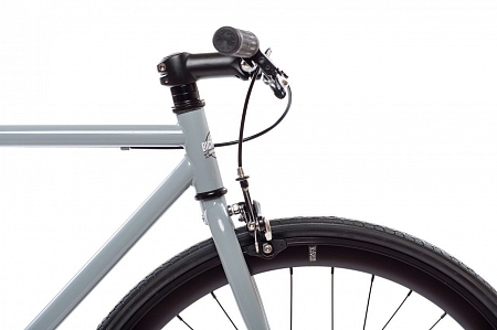 Велосипед State Bicycle Pigeon