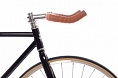 Велосипед State Bicycle Bernard
