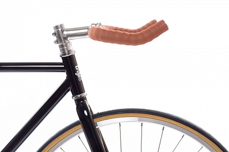 Велосипед State Bicycle Bernard