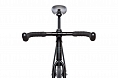 Велосипед State Bicycle Matte Black