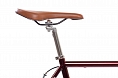 Велосипед State Bicycle Ashford