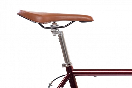 Велосипед State Bicycle Ashford