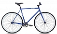 SE Draft Blue