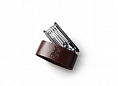 Brooks MT10 Multitool
