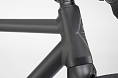 Bombtrack Script Black