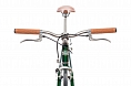 Велосипед State Bicycle Hunter