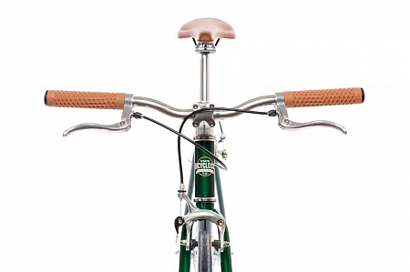 Велосипед State Bicycle Hunter