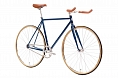 Велосипед State Bicycle Rutherford 2
