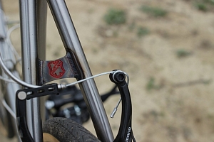 Картинка статьи Cinelli Mash Work