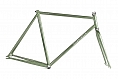 Bombtrack Oxbrige Frame