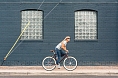 Велосипед State Bicycle Ashford