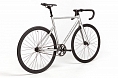 Велосипед Santa Fixie Raw