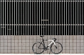 Велосипед State Bicycle Black and White