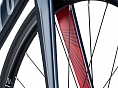 Aventon Mataro Midnight Blue