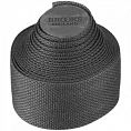 Brooks Cambium Black
