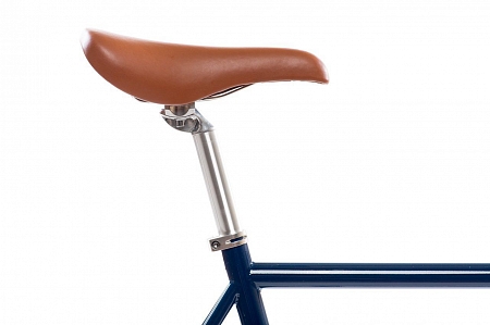Велосипед State Bicycle Rutherford 2