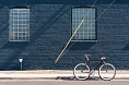 Велосипед State Bicycle Ashford
