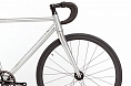 Велосипед Santa Fixie Raw