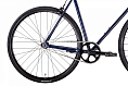 Велосипед Bear Bike Vilnus FE