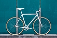 Велосипед State Bicycle Pardi B