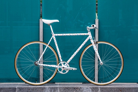 Велосипед State Bicycle Pardi B