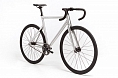 Велосипед Santa Fixie Raw