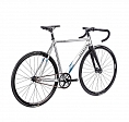 Aventon Cordoba Limited Edition 2017 Polish